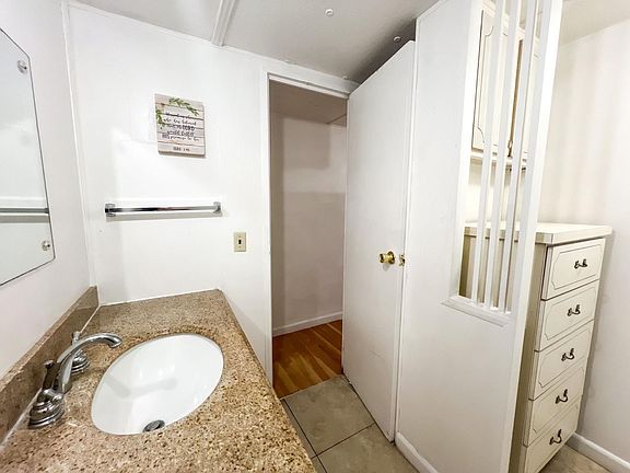 4th image of 3120 W Hallandale Beach Blvd #430