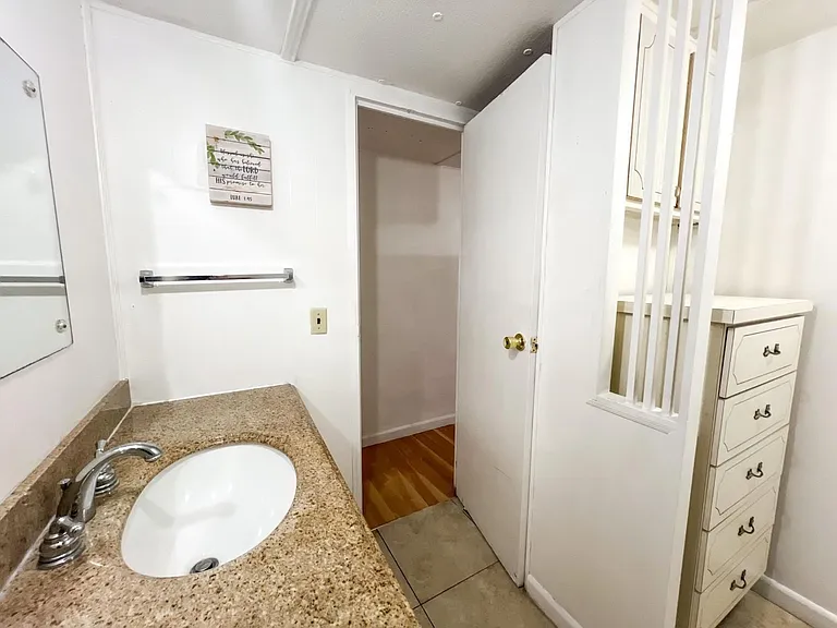 3120 W Hallandale Beach Blvd #430 — Photo 4