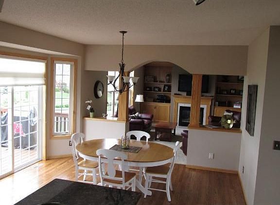 5th image of 2660 Eagle Valley Dr