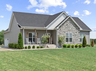 178 Parker Rd, Portland, TN 37148