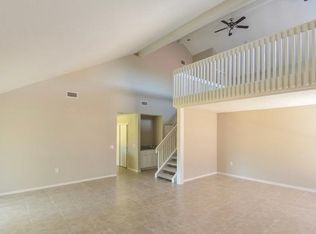 7006 Mill Stream St, Leon Valley, TX 78238