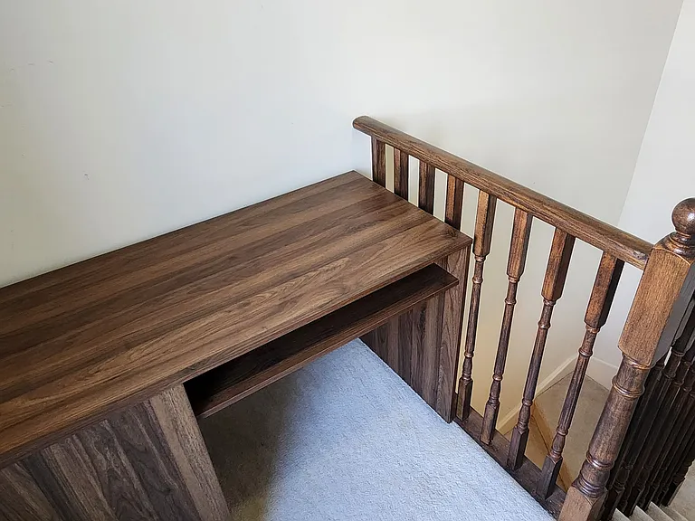 2420 Baronwood Dr #43-02 — Photo 16