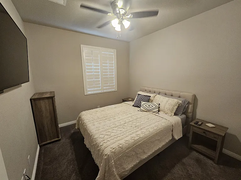 5749 Country Lake Ln — Photo 7