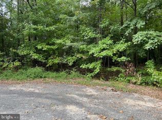 Lots 48 & 49 General Lee Ct, Montross, VA 22520