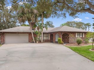 5517 Nova Rd, Port Orange, FL 32127