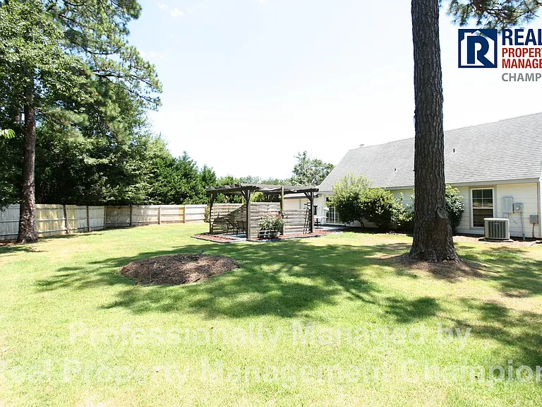 4723 Waltmoor Rd — Photo 32