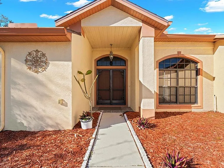 9147 Duffer Ct — Photo 2