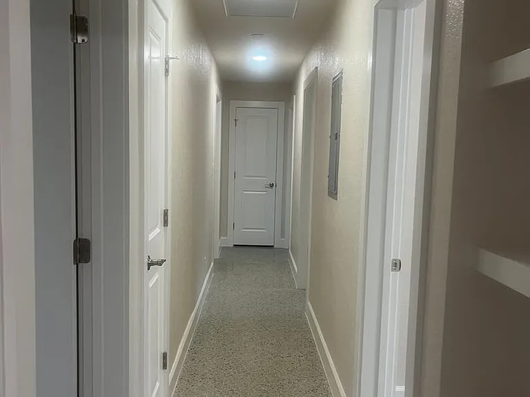 8223 Le Mesa St — Photo 11