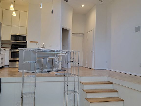 3rd image of (Undisclosed Address)