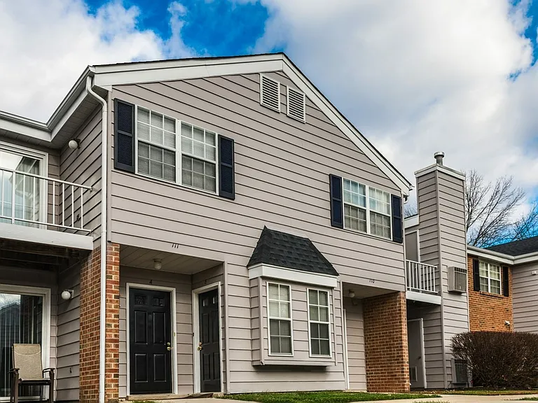 SC-Exterior-New-Paint-2-1500x1000