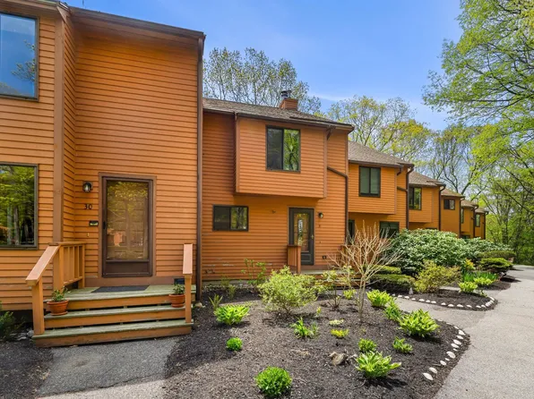 36 Dunvegan Woods Drive, Hampton, NH 03842