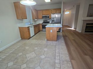 2826 Floradale Way, Lincoln, CA 95648