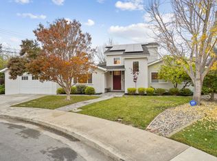 1036 Ashley Pl, Mountain View, CA 94040