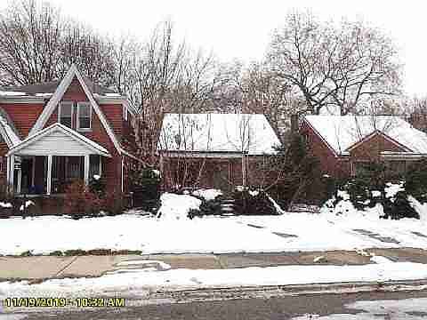 14286 Camden