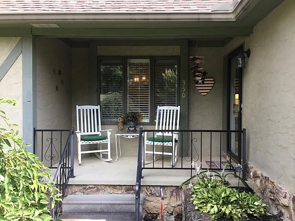 5th image of 350 Lawnwood Dr