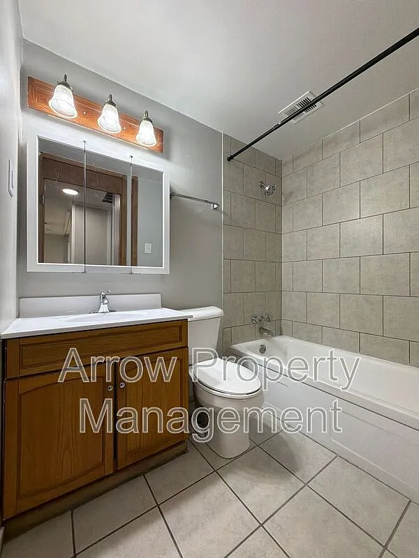1 bed, 1.0 bath, 625 sqft, $720 — Photo 4