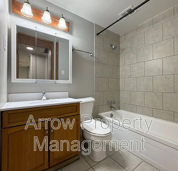 2501 N St #208 — Photo 4