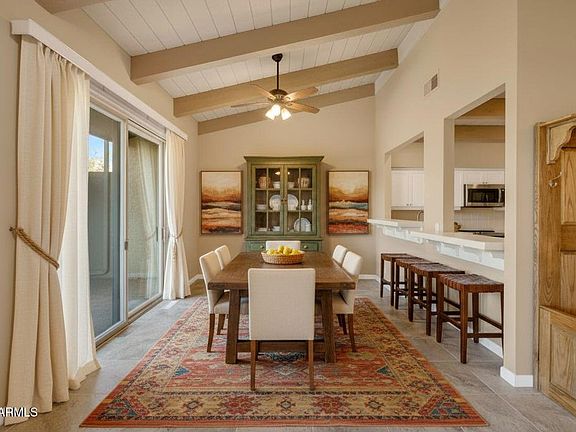 5th image of 56 Red River Road