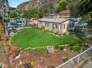 1407 Goodenough Rd, Fillmore, CA 93015