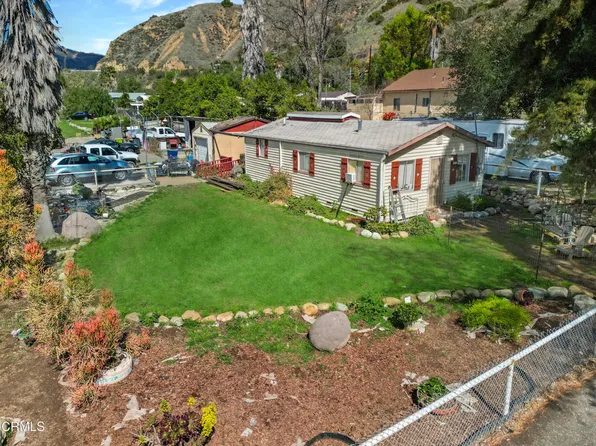1407 Goodenough Rd, Fillmore, CA 93015