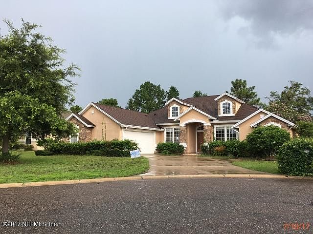 1st image of 14454 CHRISTEN Drive