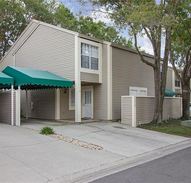 1st image of 6918 Lakeview Ct