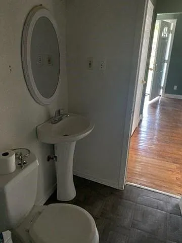 331 Chandler St — Photo 3