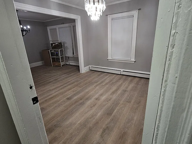 157 Peace St #1 — Photo 6