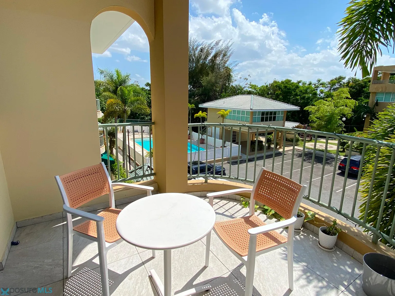 Point Lagoon Estates (Condominio) — Photo 3