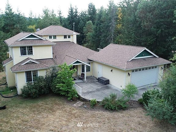 2nd image of 44603 37th Ave E
