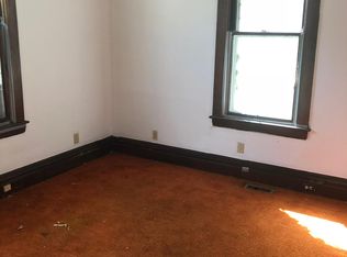 1832 12th Ave, Huntington, WV 25701