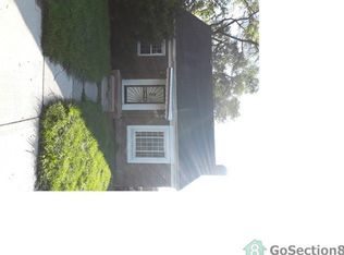 19398 Revere St, Detroit, MI