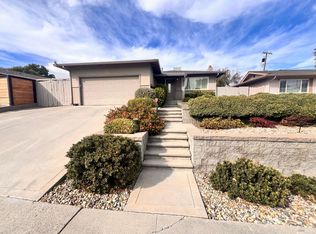 60 Sierra Ave, Rio Vista, CA 94571