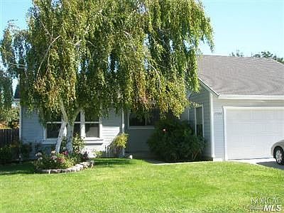 Welcome to 1504 El Prado Ln