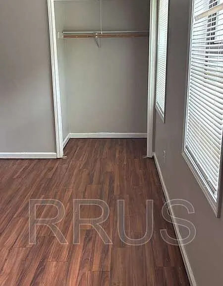 2934 Lakemont Dr SW #2936 — Photo 10