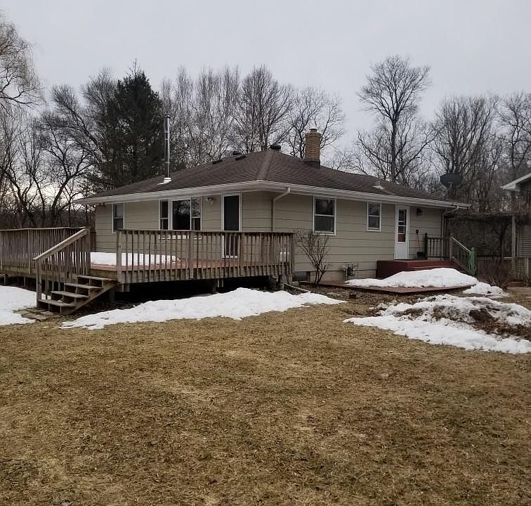 1st image of 14725 Afton Blvd S #1