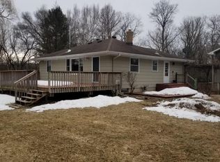 14725 Afton Blvd S #1, Afton, MN 55001