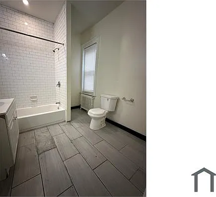 1330 W Hunting Park Ave #3 — Photo 17
