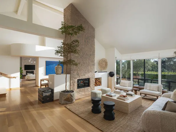 315 Calle Elegante, Santa Barbara, CA 93108