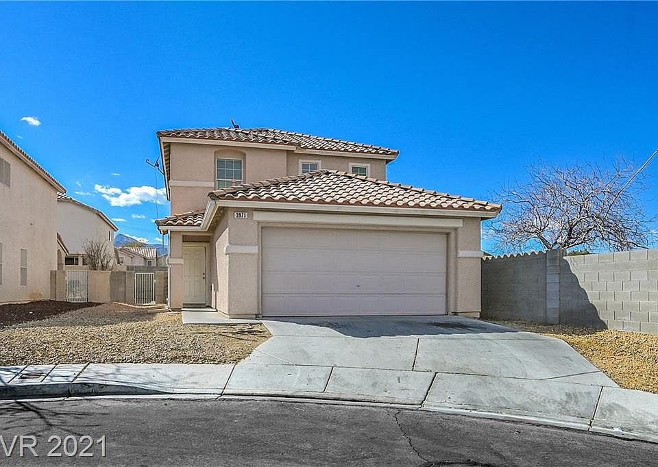 1st image of 3971 Golden Prairie Ct
