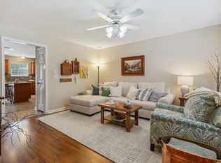 2003 Shaylin Loop, Antioch, TN 37013