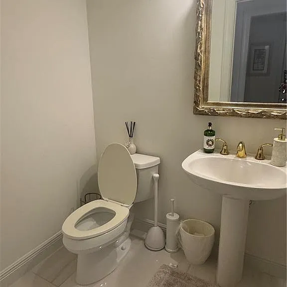 562 Laguna Royale Blvd #604 — Photo 13