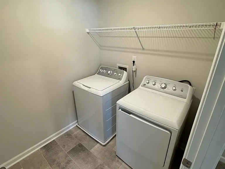 242 Wilder Ridge Way — Photo 9