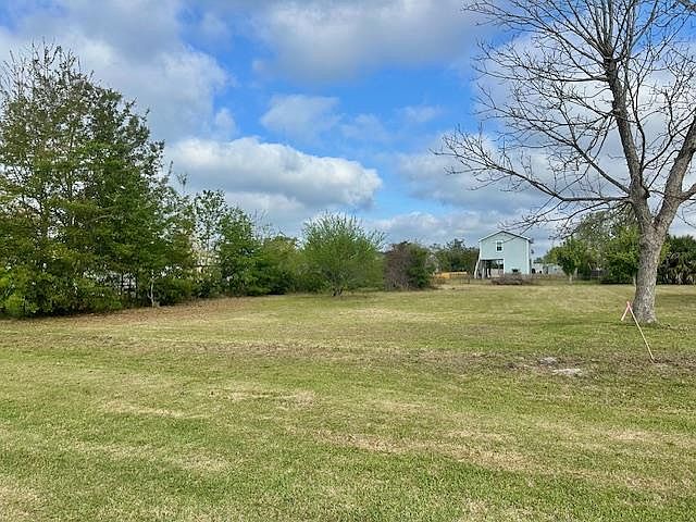 1st image of LOT 6 Gulf St