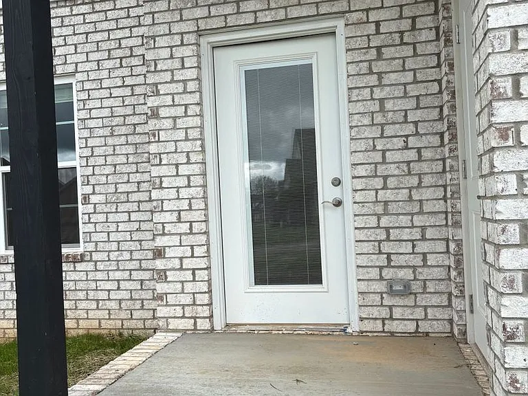 314 Hillview Mills Blvd — Photo 54