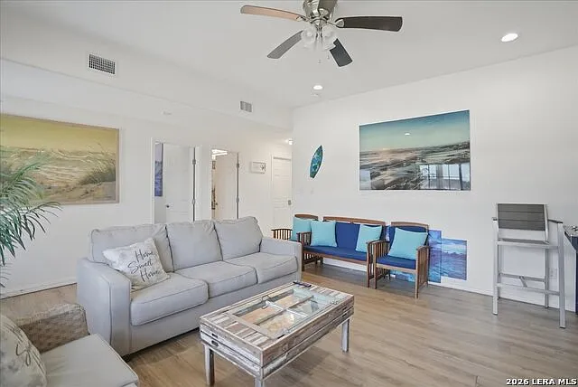 1028 Channel Vista Dr — Photo 15