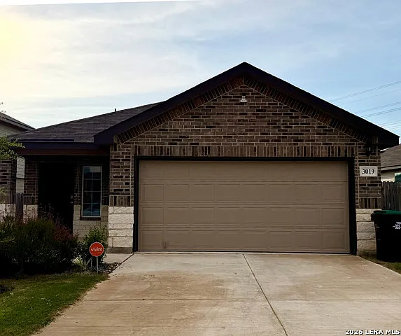 3019 Lindenwood Way — Photo 10