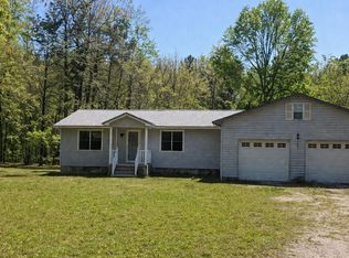 5795 Dixie Plantation Rd, Hollywood, SC 29449
