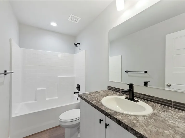 5079 W Riva Capri St — Photo 10