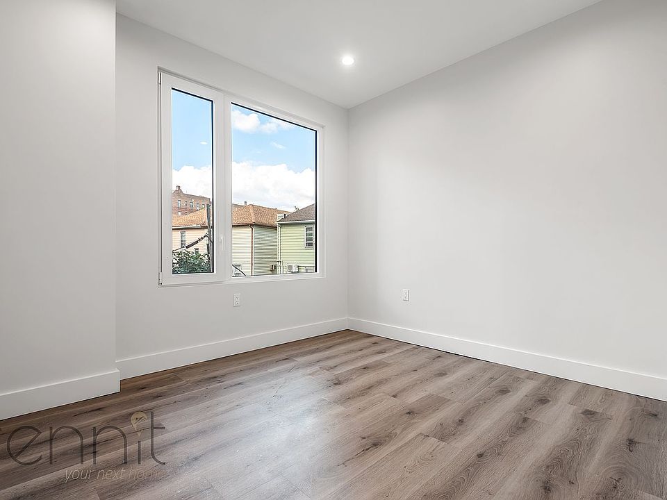 125 Kings Hwy Brooklyn, NY | Zillow